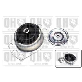 Achetez des Suspension, boîte automatique QUINTON HAZELL EM3127 à prix pour 23,93 €