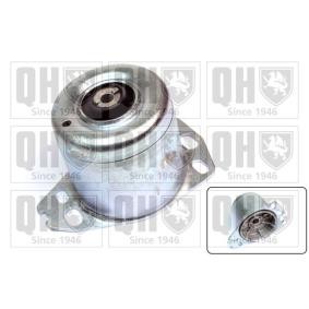 Achetez des Suspension, boîte automatique QUINTON HAZELL EM3153 à prix pour 49,66 €
