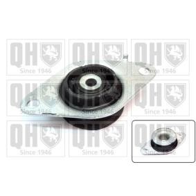 Achetez des Suspension, boîte automatique QUINTON HAZELL EM3182 à prix pour 30,99 €