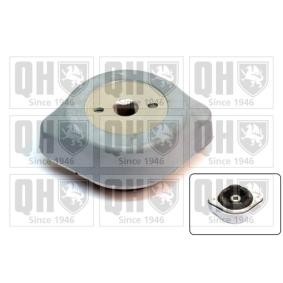 Achetez des Suspension, boîte automatique QUINTON HAZELL EM4073 à prix pour 44,25 €
