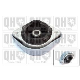 Achetez des Suspension, boîte automatique QUINTON HAZELL EM4074 à prix pour 26,77 €