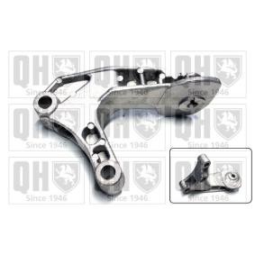 Achetez des Suspension, support de boîte automatique QUINTON HAZELL EM4085 à prix pour 36,27 €