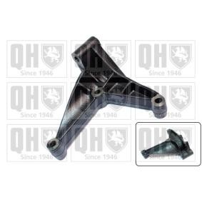 Achetez des Suspension, support de boîte automatique QUINTON HAZELL EM4087 à prix pour 33,55 €