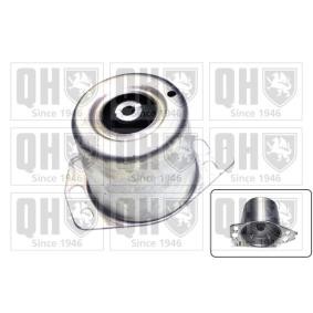Achetez des Suspension, boîte automatique QUINTON HAZELL EM4090 à prix pour 55,56 €