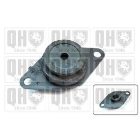 Comprar Suspensión, transmisión automática de QUINTON HAZELL EM4095 a bajo precio de 23,25 €