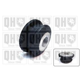 Acquista Supporto, Telaio ausiliario / Portaaggregati da QUINTON HAZELL EM4106 a buon mercato per soli 9,39 €