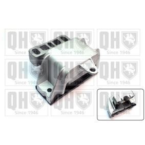 Achetez des Suspension, boîte automatique QUINTON HAZELL EM4175 à prix pour 49,08 €