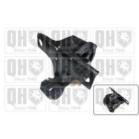 Compre Soporte de caja de cambios de QUINTON HAZELL online para Mondeo Mk1 Familiar (BNP) a precios moderados