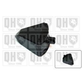 Compre Batente de encosto, suspensão da QUINTON HAZELL EM4230 a um preço baixo por 7,71 €
