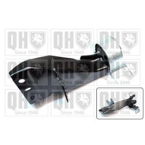 Compre Soporte de caja de cambios de QUINTON HAZELL online para TWINGO I (C06_) a precios moderados