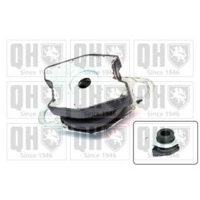 Comprar Suspensión, transmisión automática de QUINTON HAZELL EM4291 a bajo precio de 33,50 €
