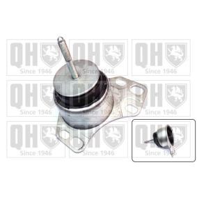 Achetez des Suspension, boîte automatique QUINTON HAZELL EM4370 à prix pour 32,32 €