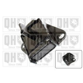 Achetez des Suspension, boîte automatique QUINTON HAZELL EM4400 à prix pour 49,95 €