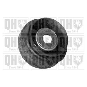 Acquista Supporto ammortizzatore da QUINTON HAZELL EMA2429 a buon mercato per soli 17,16 €