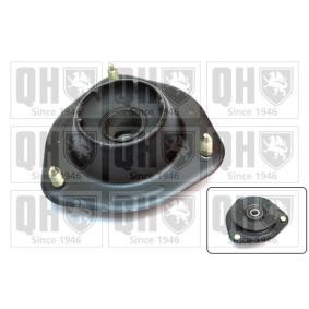 Compre Suporte de apoio do conjunto mola / amortecedor da QUINTON HAZELL EMA5005 a um preço baixo por 100,98 €