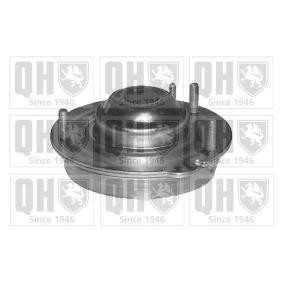 Compre Suporte de apoio do conjunto mola / amortecedor da QUINTON HAZELL EMA5009 a um preço baixo por 29,55 €