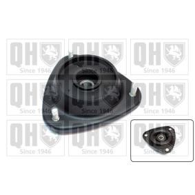 Compre Suporte de apoio do conjunto mola / amortecedor da QUINTON HAZELL EMA5021 a um preço baixo por 76,34 €