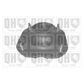 Compre Suporte de apoio do conjunto mola / amortecedor da QUINTON HAZELL EMA5024 a um preço baixo por 29,55 €