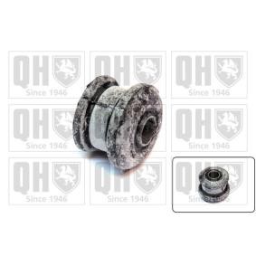 Acquista Gommino barra stabilizzatrice da QUINTON HAZELL EMB1984 a buon mercato per soli 9,44 €