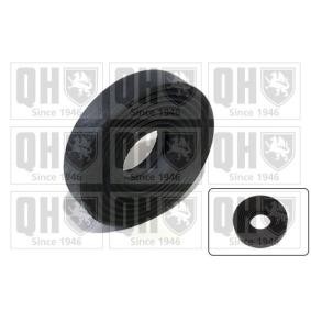 Comprar Silentblock de barra estabilizadora de QUINTON HAZELL EMB2232 a bajo precio de 3,36 €
