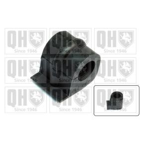 Acquista Gommino barra stabilizzatrice da QUINTON HAZELL EMB2642 a buon mercato per soli 2,66 €