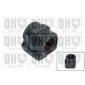 Comprar Silentblock de barra estabilizadora de QUINTON HAZELL EMB3061 a bajo precio de 6,85 €