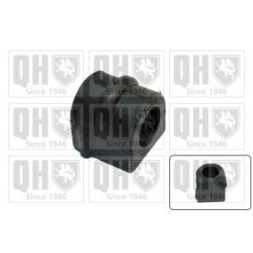 Acquista Gommino barra stabilizzatrice da QUINTON HAZELL EMB7026 a buon mercato per soli 4,30 €