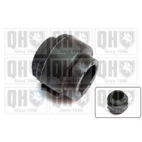 Stabigummis von QUINTON HAZELL
