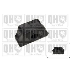 Acquista Gommino barra stabilizzatrice da QUINTON HAZELL EMB7106 a buon mercato per soli 7,17 €