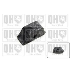 Acquista Gommino barra stabilizzatrice da QUINTON HAZELL EMB7107 a buon mercato per soli 5,24 €