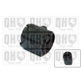 Comprar Silentblock de barra estabilizadora de QUINTON HAZELL EMB7115 a bajo precio de 12,17 €