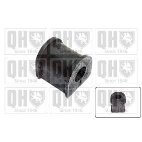 Acquista Gommino barra stabilizzatrice da QUINTON HAZELL EMB7121 a buon mercato per soli 3,23 €