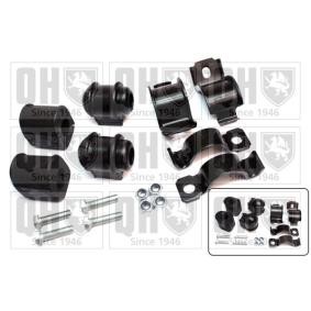 Reparatursatz, Stabilisatorlager EMBK2063