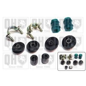 Reparatursatz, Stabilisatorlager EMBK2066