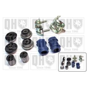Reparatursatz, Stabilisatorlager EMBK2067