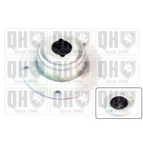 Acquista Supporto ammortizzatore da QUINTON HAZELL EMR1785 a buon mercato per soli 39,78 €