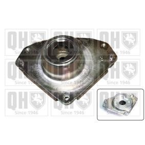 Compre Suporte de apoio do conjunto mola / amortecedor da QUINTON HAZELL EMR1836 a um preço baixo por 61,81 €