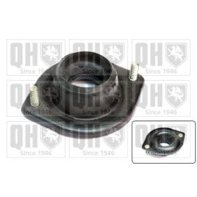Acquista Supporto ammortizzatore da QUINTON HAZELL EMR2005 a buon mercato per soli 26,75 €