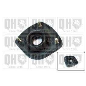 Acquista Supporto ammortizzatore da QUINTON HAZELL EMR2278 a buon mercato per soli 26,91 €