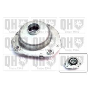 Compre Suporte de apoio do conjunto mola / amortecedor da QUINTON HAZELL EMR2320 a um preço baixo por 26,91 €