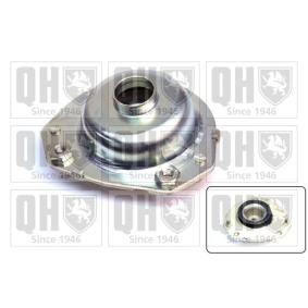 Compre Suporte de apoio do conjunto mola / amortecedor da QUINTON HAZELL EMR2321 a um preço baixo por 37,08 €