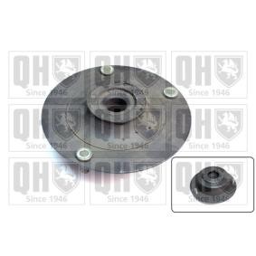 Acquista Supporto ammortizzatore da QUINTON HAZELL EMR2520 a buon mercato per soli 74,13 €