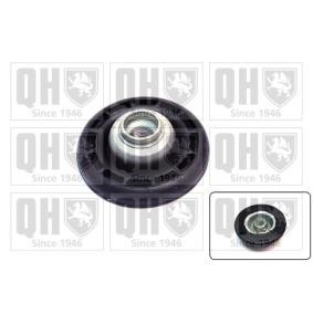 Achetez des Patin de ressort QUINTON HAZELL EMR5027 à prix pour 19,57 €