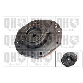 Acquista Supporto ammortizzatore da QUINTON HAZELL EMR6020 a buon mercato per soli 81,67 €