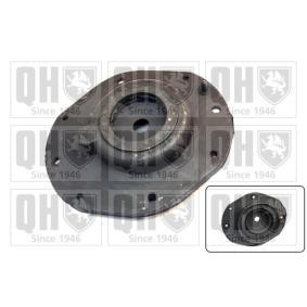 Acquista Supporto ammortizzatore da QUINTON HAZELL EMR6021 a buon mercato per soli 38,05 €