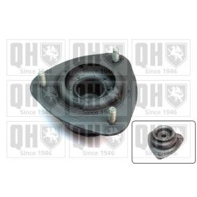 Compre Suporte de apoio do conjunto mola / amortecedor da QUINTON HAZELL EMR6053 a um preço baixo por 79,27 €