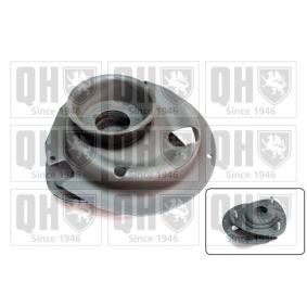 Compre Suporte de apoio do conjunto mola / amortecedor da QUINTON HAZELL EMR6055 a um preço baixo por 109,17 €