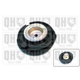 Acquista Supporto ammortizzatore da QUINTON HAZELL EMR6082 a buon mercato per soli 54,48 €