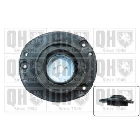 Acquista Supporto ammortizzatore da QUINTON HAZELL EMR6085 a buon mercato per soli 28,58 €