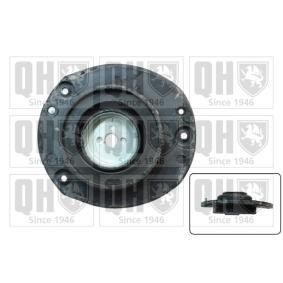 Acquista Supporto ammortizzatore da QUINTON HAZELL EMR6086 a buon mercato per soli 28,58 €